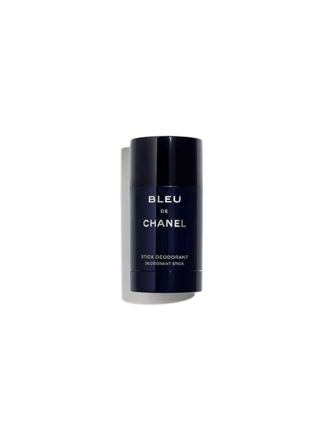chanel bleu david jones